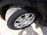 Used 2011 MAZDA MAZDA6 i Sport image 4