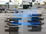 Used 2012 Chevrolet Colorado W/T image 2