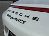 Used 2019 Porsche 911 Targa 4 GTS image 6