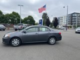Used 2011 Toyota Corolla LE image 2