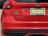 Used 2016 Ford Focus ST w/ Equipment Group 401A image 5