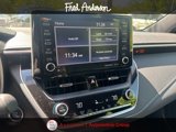 Used 2021 Toyota Corolla XSE image 4