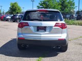 Used 2011 Acura MDX image 6