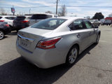 Used 2015 Nissan Altima 2.5 SL w/ Technology Package image 6