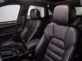 Certified 2024 Porsche Macan S image 5