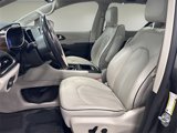 Used 2021 Chrysler Pacifica Limited w/ Premium & Safety Sphere Group image 5