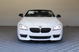 Used 2014 BMW 650i Convertible image 4