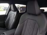 New 2025 BMW X3 xDrive30i image 6