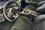 Used 2021 Mercedes-Benz G 63 AMG 4MATIC image 4