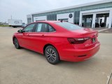 Used 2021 Volkswagen Jetta S image 5