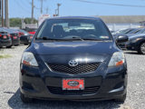 Used 2010 Toyota Yaris Sedan image 2