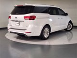 Used 2016 Kia Sedona EX image 2