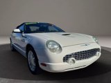 Used 2003 Ford Thunderbird image 4