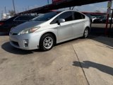 Used 2010 Toyota Prius image 6