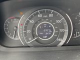 Used 2015 Honda CR-V EX image 2