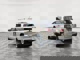 Used 2014 GMC Acadia SLE image 2