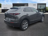 Certified 2022 MAZDA CX-30 AWD 2.5 S w/ Select Package image 6