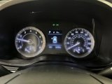 Used 2022 Hyundai Venue SE w/ Cargo Package image 3