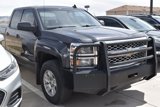 Used 2015 Chevrolet Silverado 1500 LT w/ All Star Edition image 3