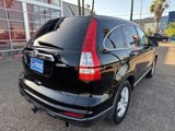 Used 2011 Honda CR-V EX image 6