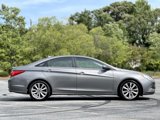 Used 2013 Hyundai Sonata SE image 6