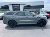 Used 2019 Dodge Durango GT w/ Blacktop Package image 2