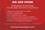 Used 2017 GMC Acadia Denali image 2