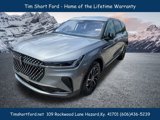 New 2025 Lincoln Nautilus Premier image 3