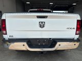 Used 2017 RAM 2500 Tradesman w/ Chrome Appearance Group image 6