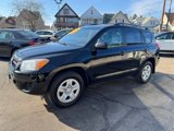 Used 2012 Toyota RAV4 4WD w/ Value Pkg image 3