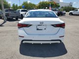 Used 2024 Nissan Sentra S image 3