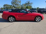 Used 2006 Ford Mustang GT Premium image 3