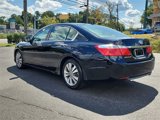 Used 2014 Honda Accord EX-L image 4