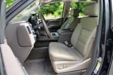 Used 2016 GMC Sierra 2500 Denali w/ Duramax Plus Package image 3