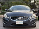 Used 2013 Volvo S60 T5 image 2