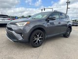 Used 2016 Toyota RAV4 SE image 3