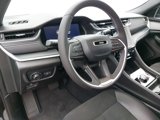 Used 2023 Jeep Grand Cherokee L Altitude image 4