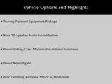 Used 2019 MAZDA CX-5 Touring image 2