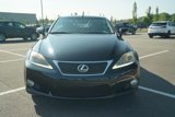 Used 2013 Lexus IS 250C image 2