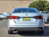 Used 2021 Nissan Altima 2.5 SR image 5