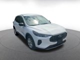 Used 2023 Ford Escape Active image 3