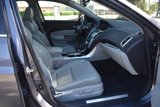 Used 2017 Acura TLX image 5
