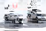 Used 2024 Chevrolet Corvette Z06 w/ Chrome Exterior Badge Package image 4