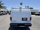 Used 2013 Ford E-150 and Econoline 150 w/ PWR Group image 5