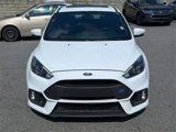 Used 2016 Ford Focus RS image 2