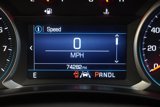 Used 2020 Chevrolet Equinox LT image 4