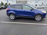 Used 2014 Ford Escape Titanium image 6