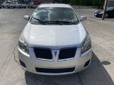 Used 2009 Pontiac Vibe w/ Preferred Package image 2