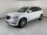 Used 2016 Buick Enclave Premium w/ Enclave Tuscan Edition image 3