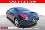 Used 2008 Pontiac G6 GT w/ Sport Package image 5